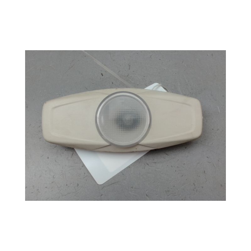 PLAFONNIER AR FORD GRAND CMAX MONOSP. II Phase 2 2015-...