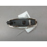 PLAFONNIER AR FORD GRAND CMAX MONOSP. II Phase 2 2015-...
