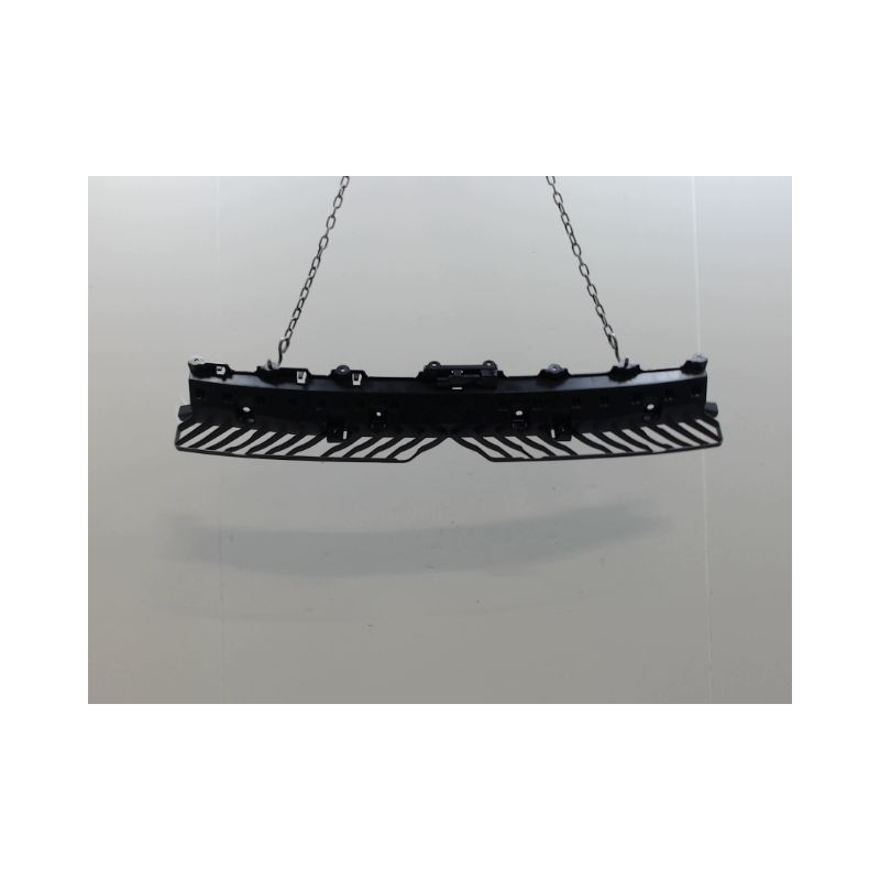 SUPPORT CENTRAL PARE-CHOC ARRIERE  VOLKSWAGEN T-ROC