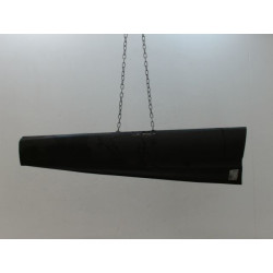 PROTECTION PORTE AVD