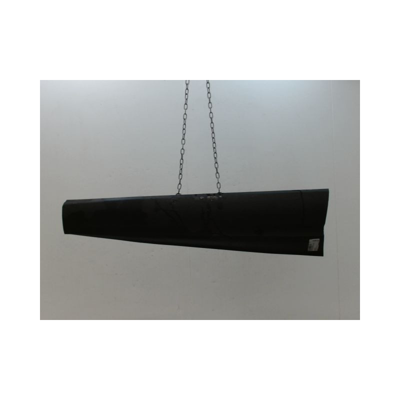 PROTECTION PORTE AVANT DROIT RENAULT KADJAR BREAK 2015-...