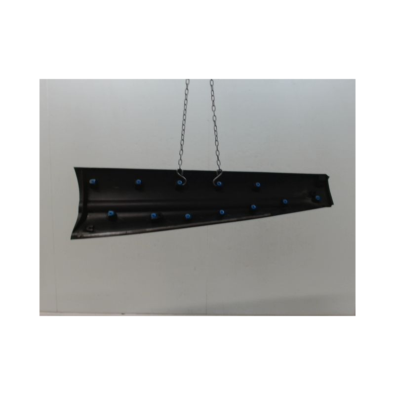 PROTECTION PORTE AVANT DROIT RENAULT KADJAR BREAK 2015-...