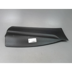 PROTECTION PORTE ARD