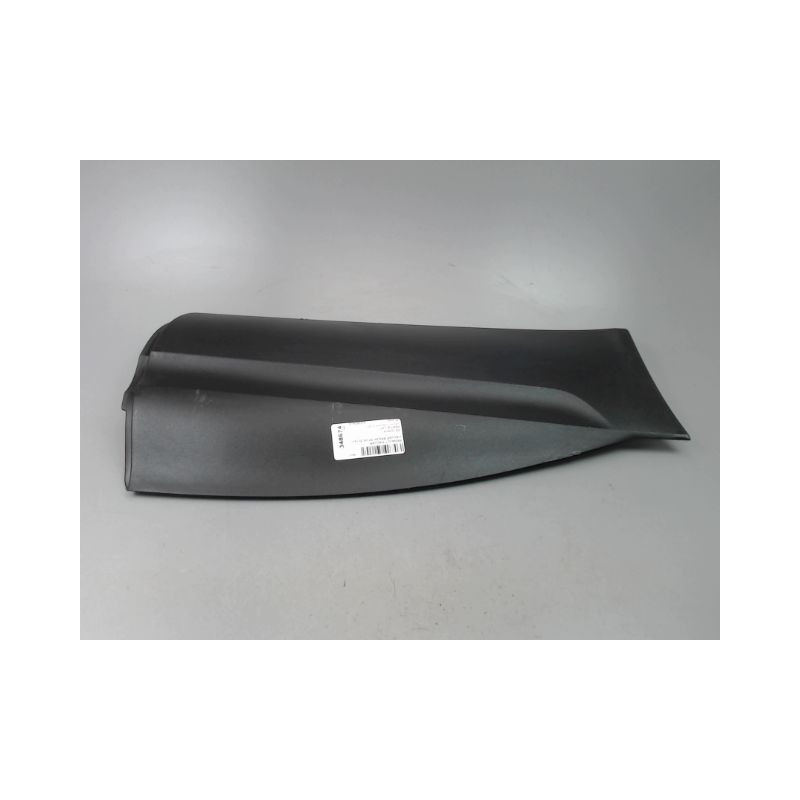 PROTECTION PORTE ARRIERE DROIT RENAULT KADJAR BREAK 2015-...
