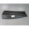 PROTECTION PORTE ARRIERE DROIT RENAULT KADJAR BREAK 2015-...