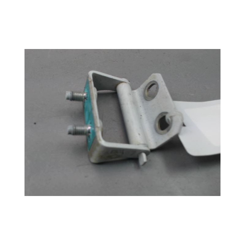 CHARNIERE HAYON D RENAULT KADJAR BREAK 2015-...