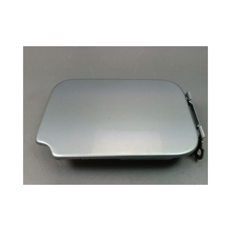 VOLET DE TRAPPE CARBURANT DACIA LODGY BREAK 2012-...