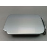 VOLET DE TRAPPE CARBURANT DACIA LODGY BREAK 2012-...