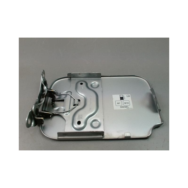 VOLET DE TRAPPE CARBURANT DACIA LODGY BREAK 2012-...