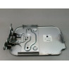 VOLET DE TRAPPE CARBURANT DACIA LODGY BREAK 2012-...