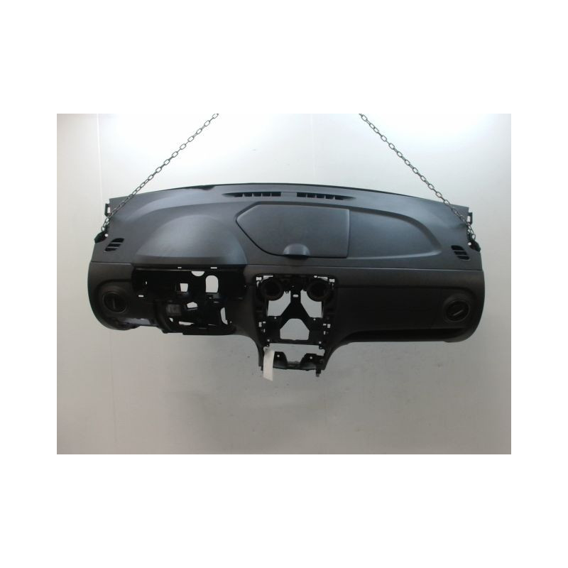 PLANCHE DE BORD  DACIA LODGY BREAK 2012-...