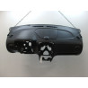 PLANCHE DE BORD  DACIA LODGY BREAK 2012-...