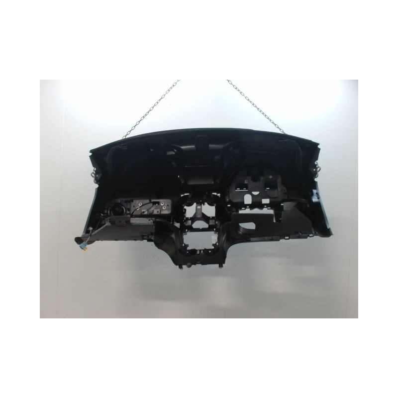 PLANCHE DE BORD  DACIA LODGY BREAK 2012-...