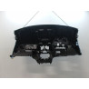 PLANCHE DE BORD  DACIA LODGY BREAK 2012-...