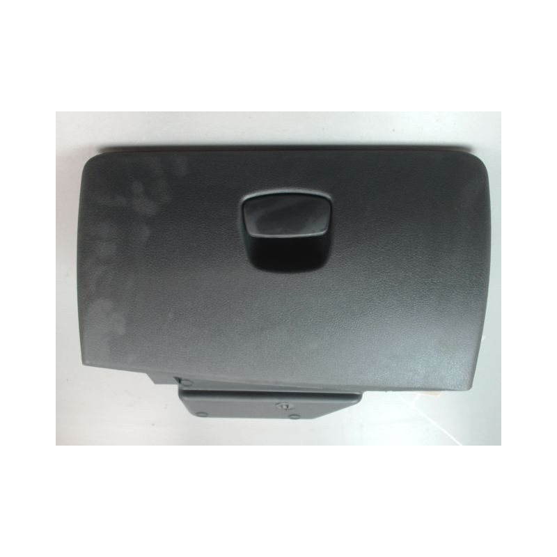 PORTE BOITE A GANTS DACIA LODGY BREAK 2012-...