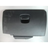 PORTE BOITE A GANTS DACIA LODGY BREAK 2012-...