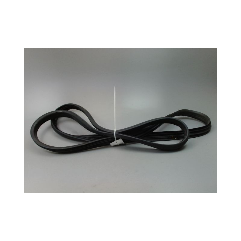 JOINT PORTE AVANT DROIT DACIA LODGY BREAK 2012-...