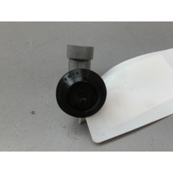 CONTACTEUR PORTE ARD