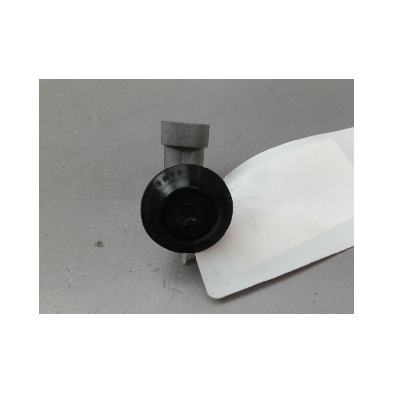 CONTACTEUR PORTE ARRIERE DROIT DACIA LODGY BREAK 2012-...