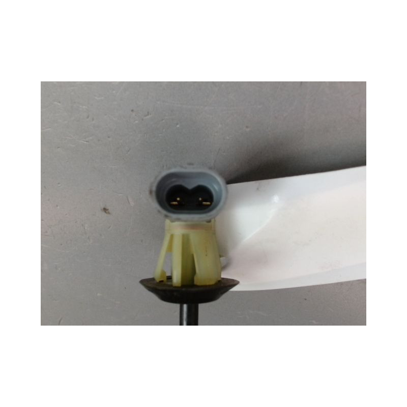 CONTACTEUR PORTE ARRIERE DROIT DACIA LODGY BREAK 2012-...