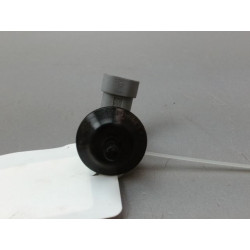 CONTACTEUR PORTE ARG