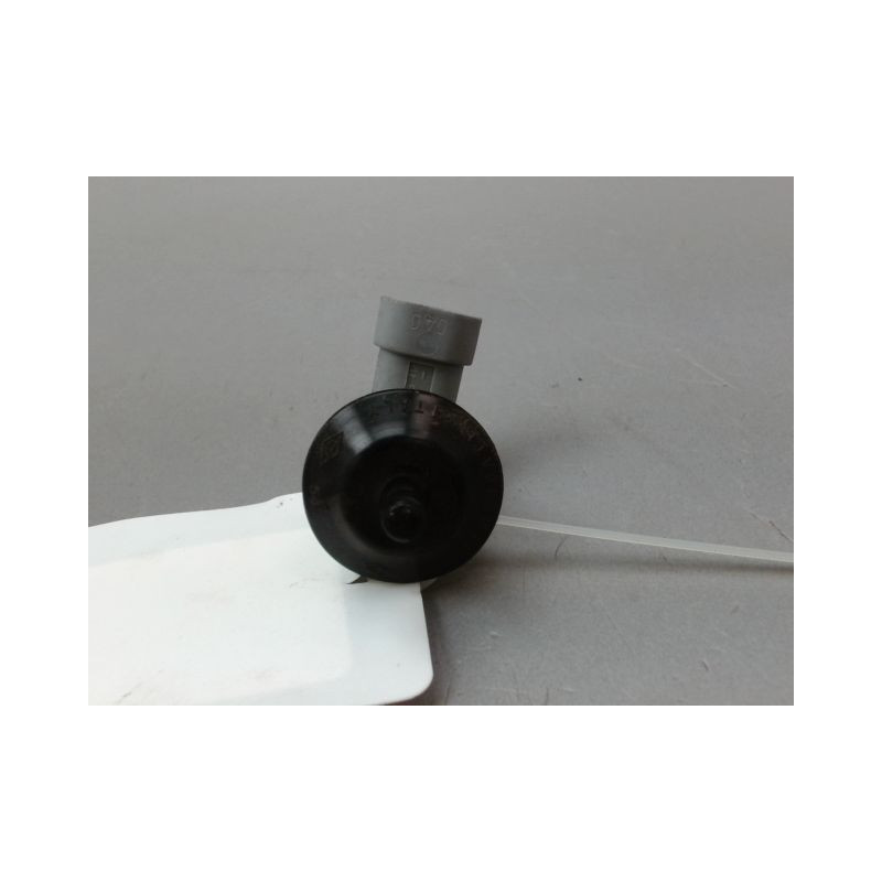 CONTACTEUR PORTE ARRIERE GAUCHE DACIA LODGY BREAK 2012-...