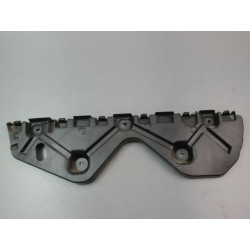 SUPPORT PARE-CHOC ARG