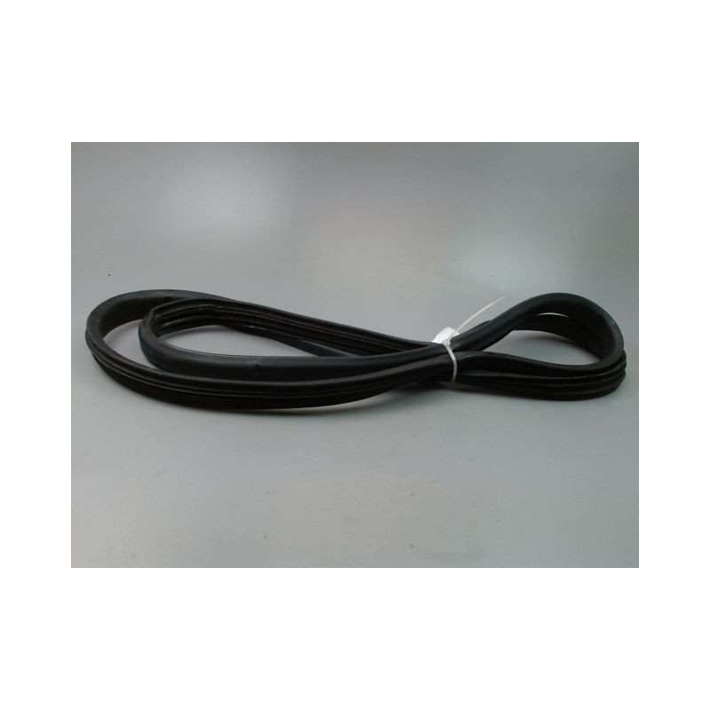 JOINT PORTE ARD DACIA LODGY BREAK 2012-...