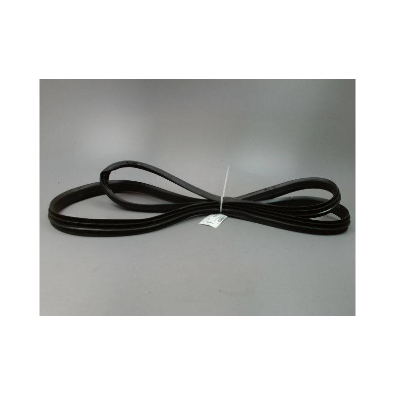 JOINT PORTE ARG DACIA LODGY BREAK 2012-...