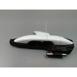 POIGNEE EXT PORTE ARD