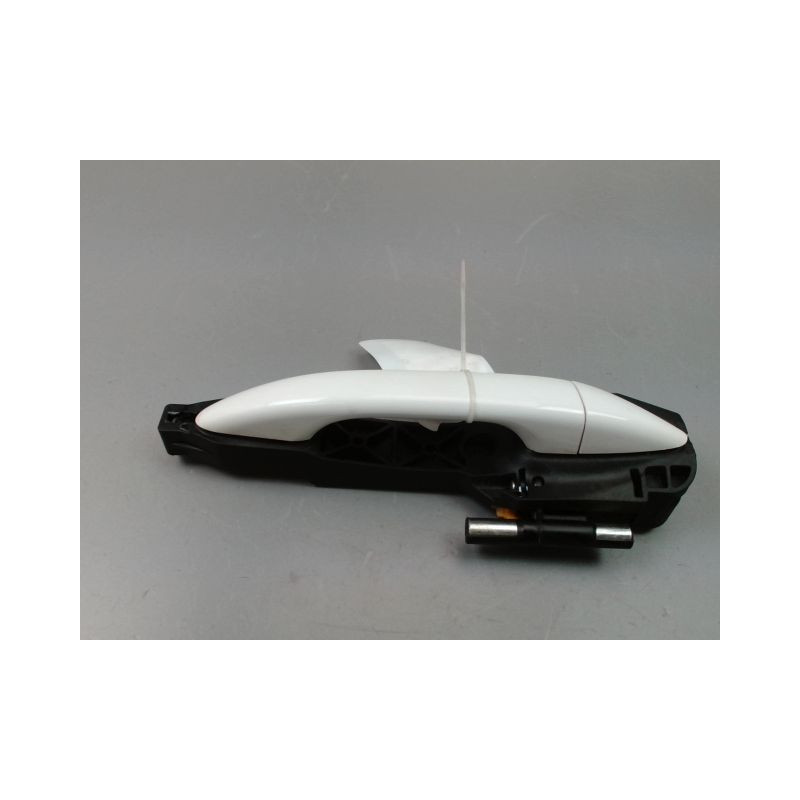 POIGNEE EXTERIEURE PORTE ARRIERE DROIT HYUNDAI I10