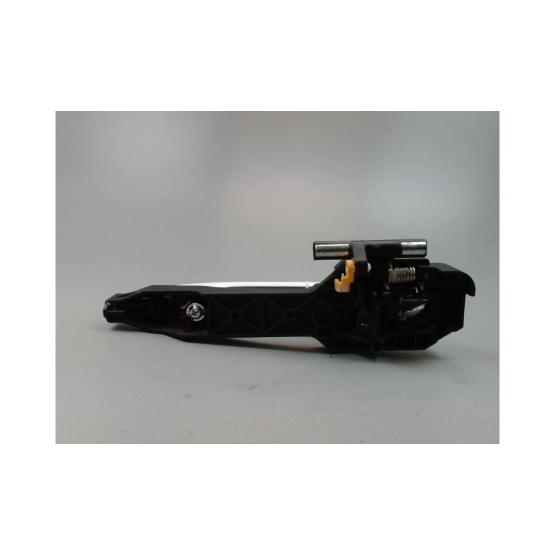 POIGNEE EXTERIEURE PORTE ARRIERE DROIT HYUNDAI I10