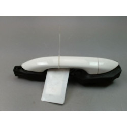 POIGNEE EXT PORTE ARG