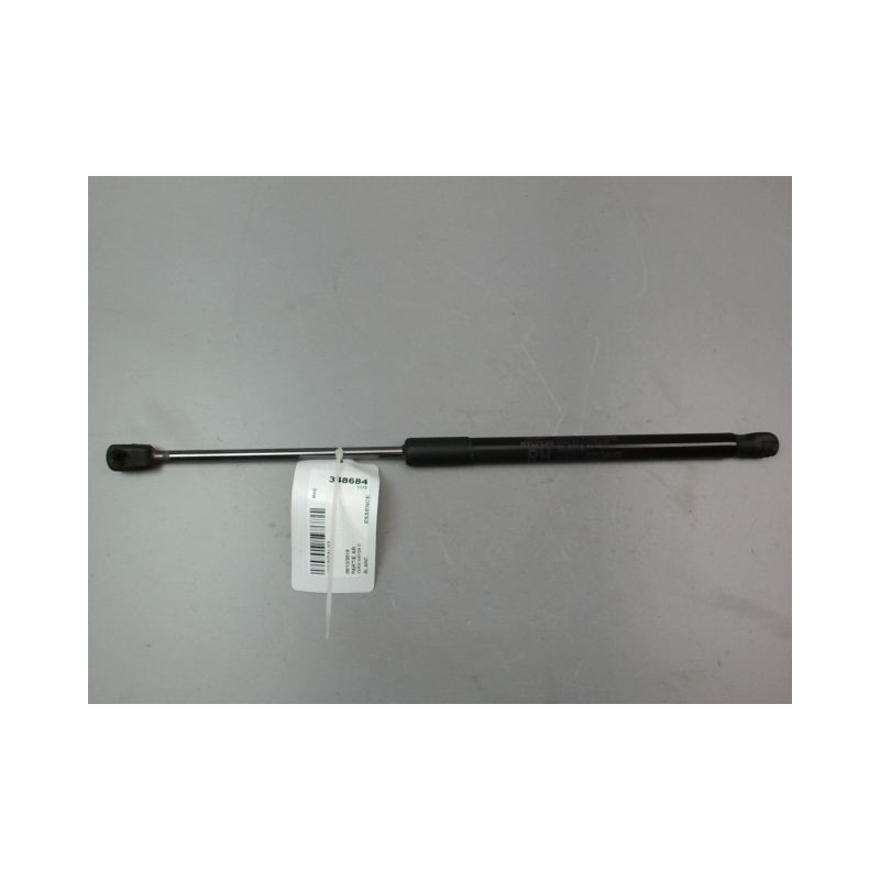 VERIN HAYON D HYUNDAI I10