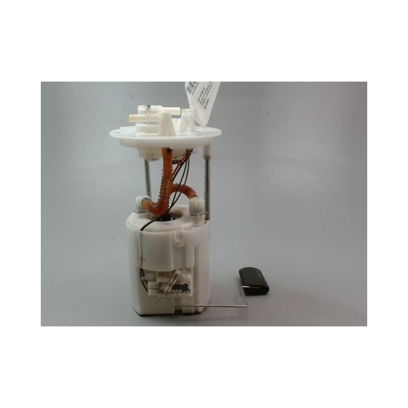 POMPE CARBURANT IMMERGEE HYUNDAI I10