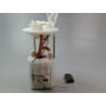 POMPE CARBURANT IMMERGEE HYUNDAI I10