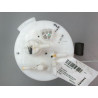 POMPE CARBURANT IMMERGEE HYUNDAI I10