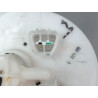 POMPE CARBURANT IMMERGEE HYUNDAI I10