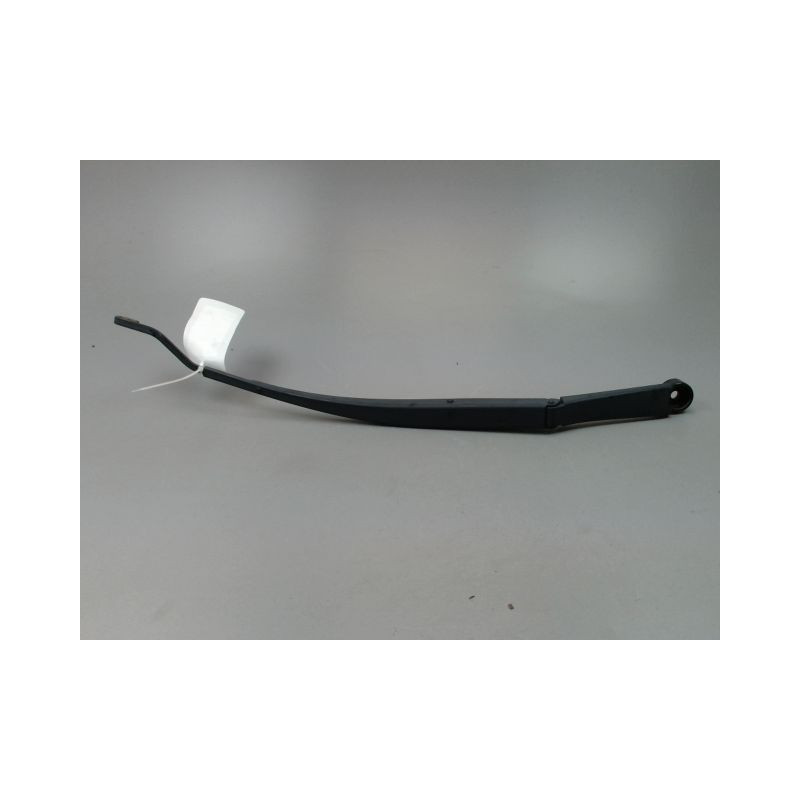 BRAS ESSUIE-GLACE AVANT DROIT HYUNDAI I10