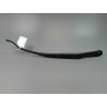 BRAS ESSUIE-GLACE AVANT DROIT HYUNDAI I10