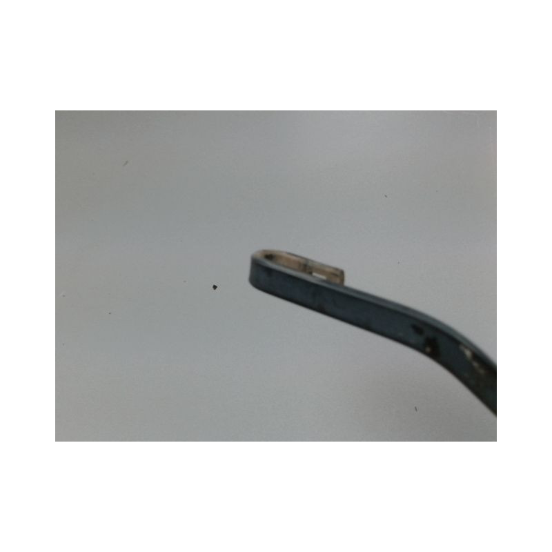 BRAS ESSUIE-GLACE AVANT DROIT HYUNDAI I10