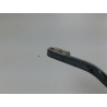 BRAS ESSUIE-GLACE AVANT DROIT HYUNDAI I10