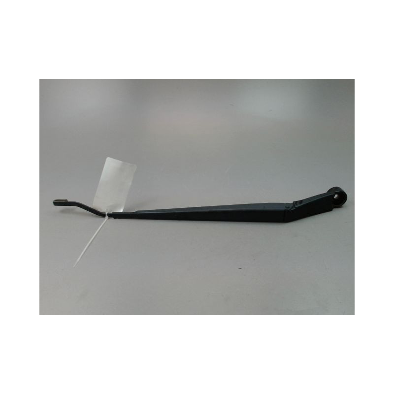 BRAS ESSUIE-GLACE AVANT GAUCHE HYUNDAI I10