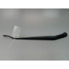 BRAS ESSUIE-GLACE AVANT GAUCHE HYUNDAI I10