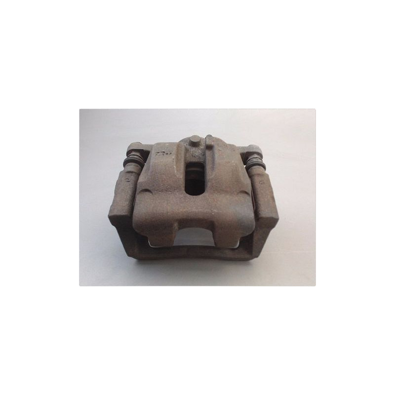 ETRIER DE FREIN ARRIERE DROIT LAND ROVER RANGE ROVER SPORT PH2 09-12
