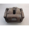 ETRIER DE FREIN ARRIERE DROIT LAND ROVER RANGE ROVER SPORT PH2 09-12