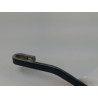 BRAS ESSUIE-GLACE AVANT GAUCHE HYUNDAI I10
