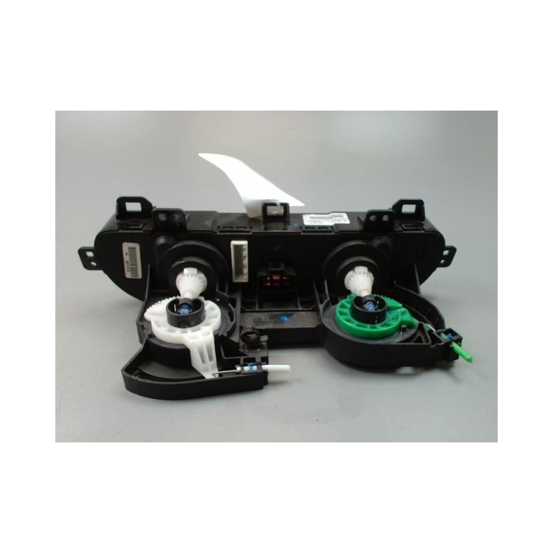 COMMANDE DE CHAUFFAGE HYUNDAI I10