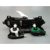 COMMANDE DE CHAUFFAGE HYUNDAI I10