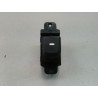 COMMANDE LEVE-GLACE PORTE ARD HYUNDAI I10